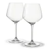Perfection Spritzer Drinkglass 59 Cl 2-Stk.