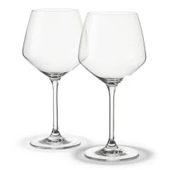 Perfection Spritzer Drinkglass 59 Cl 2-Stk.