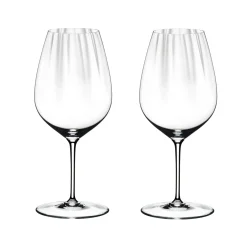 Performance Cabernet-Merlot Vinglass 2-Stk.