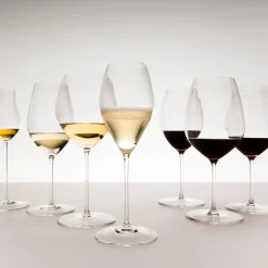 Performance Cabernet-Merlot Vinglass 2-Stk.