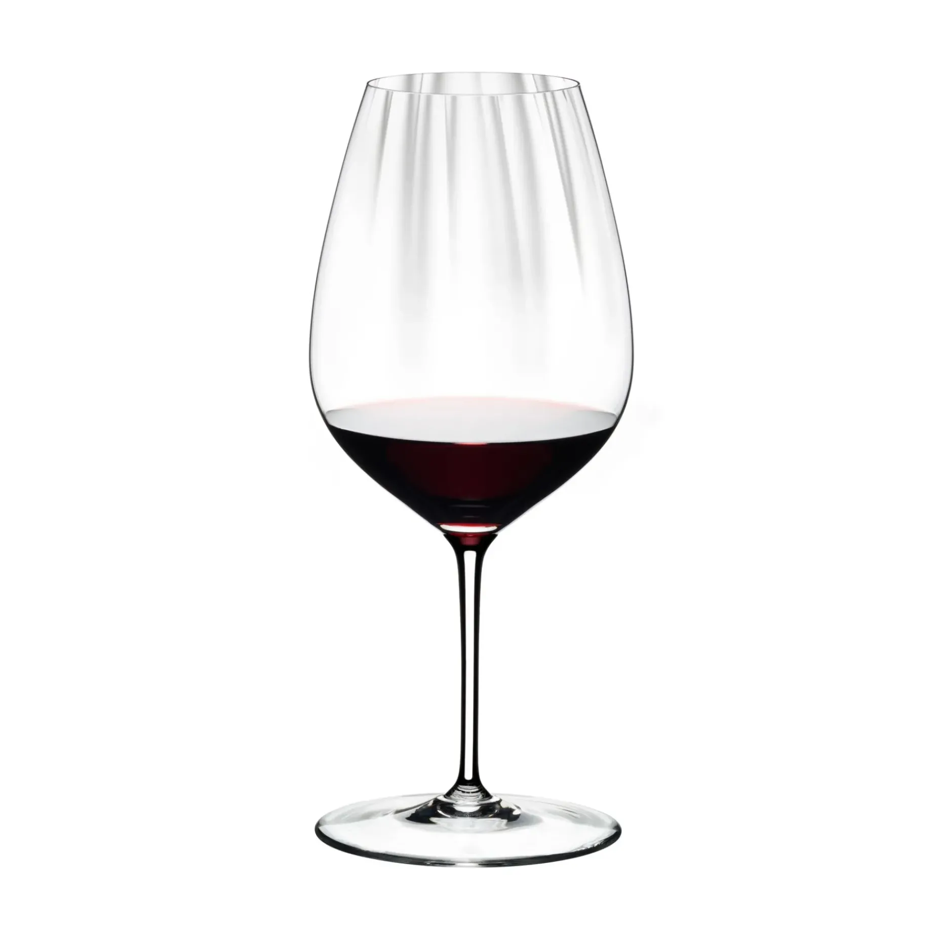 Performance Cabernet-Merlot Vinglass 2-Stk.