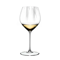 Performance Chardonnay Vinglass 2-Stk.