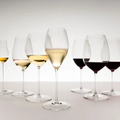 Performance Chardonnay Vinglass 2-Stk.