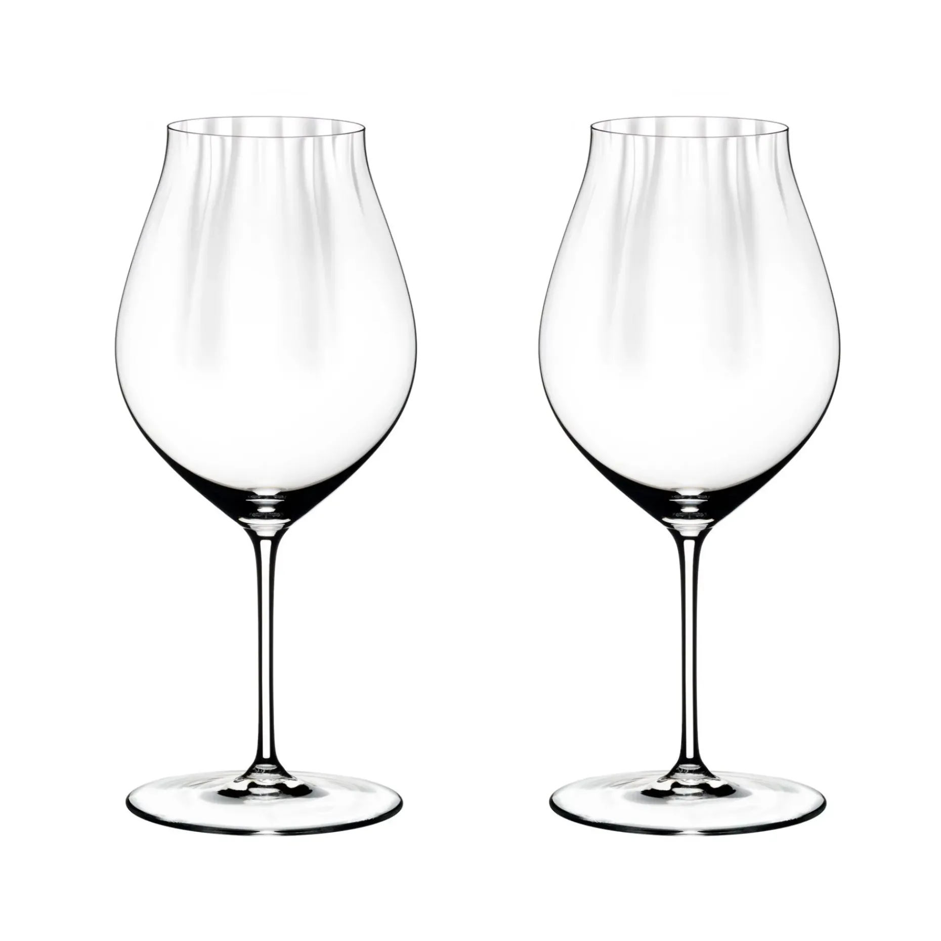 Performance Pinot Noir Vinglass 2-Stk.