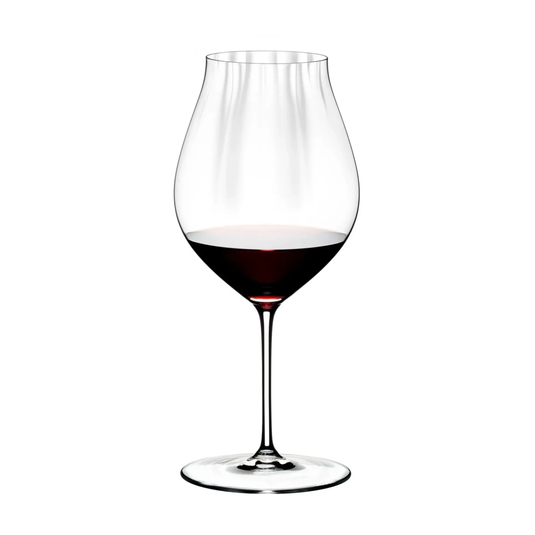 Performance Pinot Noir Vinglass 2-Stk.
