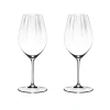 Performance Riesling Vinglass 2-Stk.