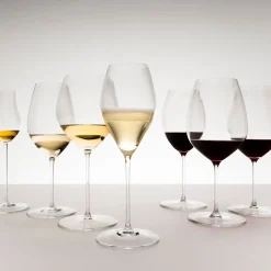 Performance Riesling Vinglass 2-Stk.