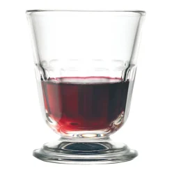Perigord Beger 23 Cl 6-Pakning