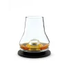 Peugeot Whiskysett
