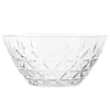 Picknick Skal O 26 Cm