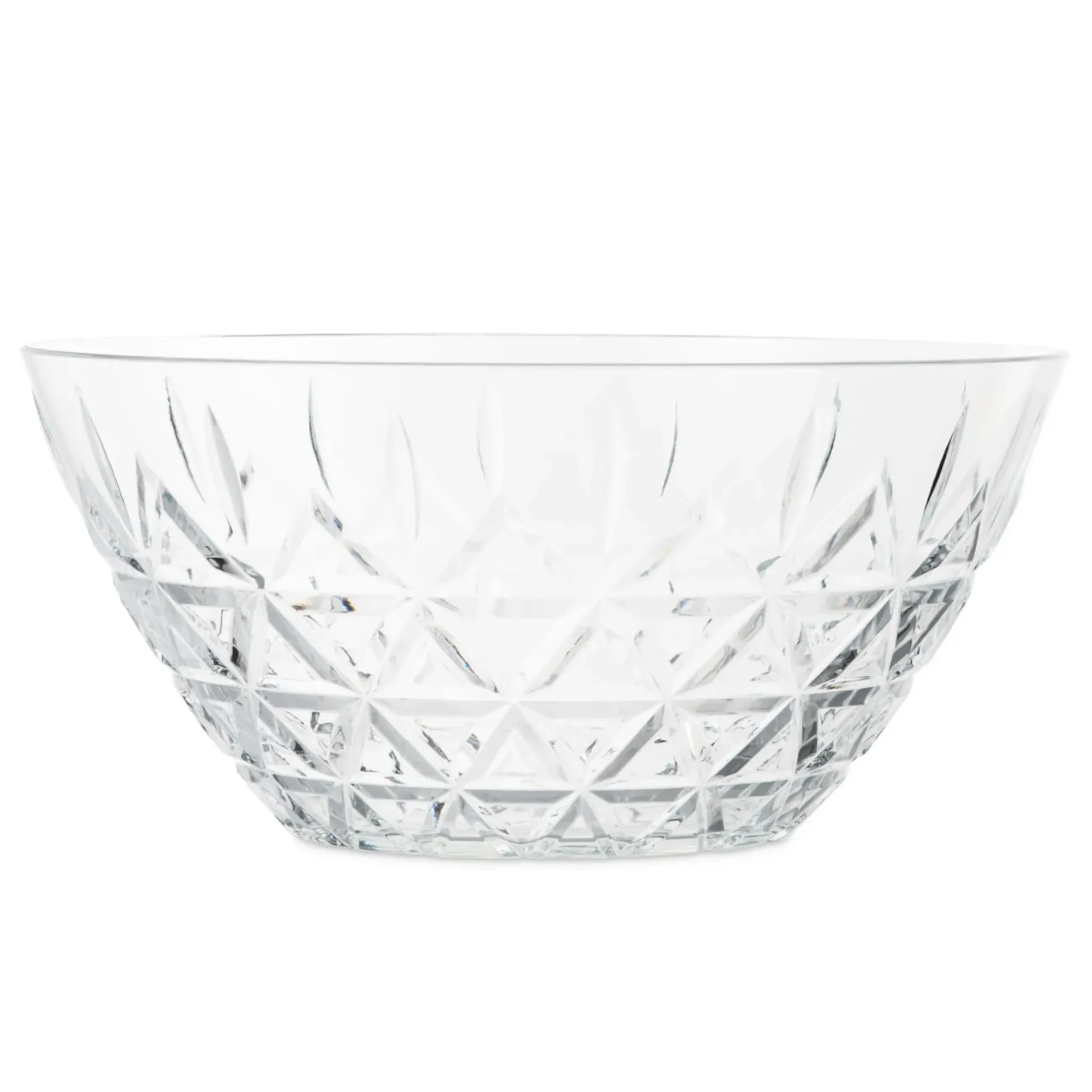 Picknick Skal O 26 Cm