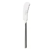 Piemont Smorkniv