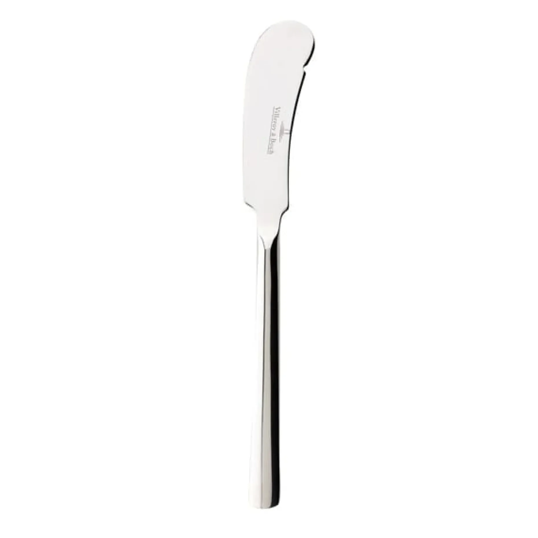 Piemont Smorkniv