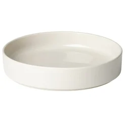 Pilar Dyp Tallerken O20 Cm