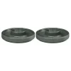 Pilar Eggeglass O 10,4 Cm 2-Pakning