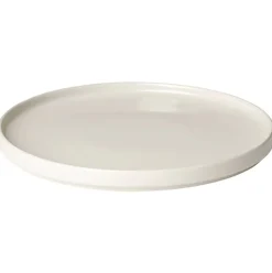 Pilar Middagstallerken O27 Cm