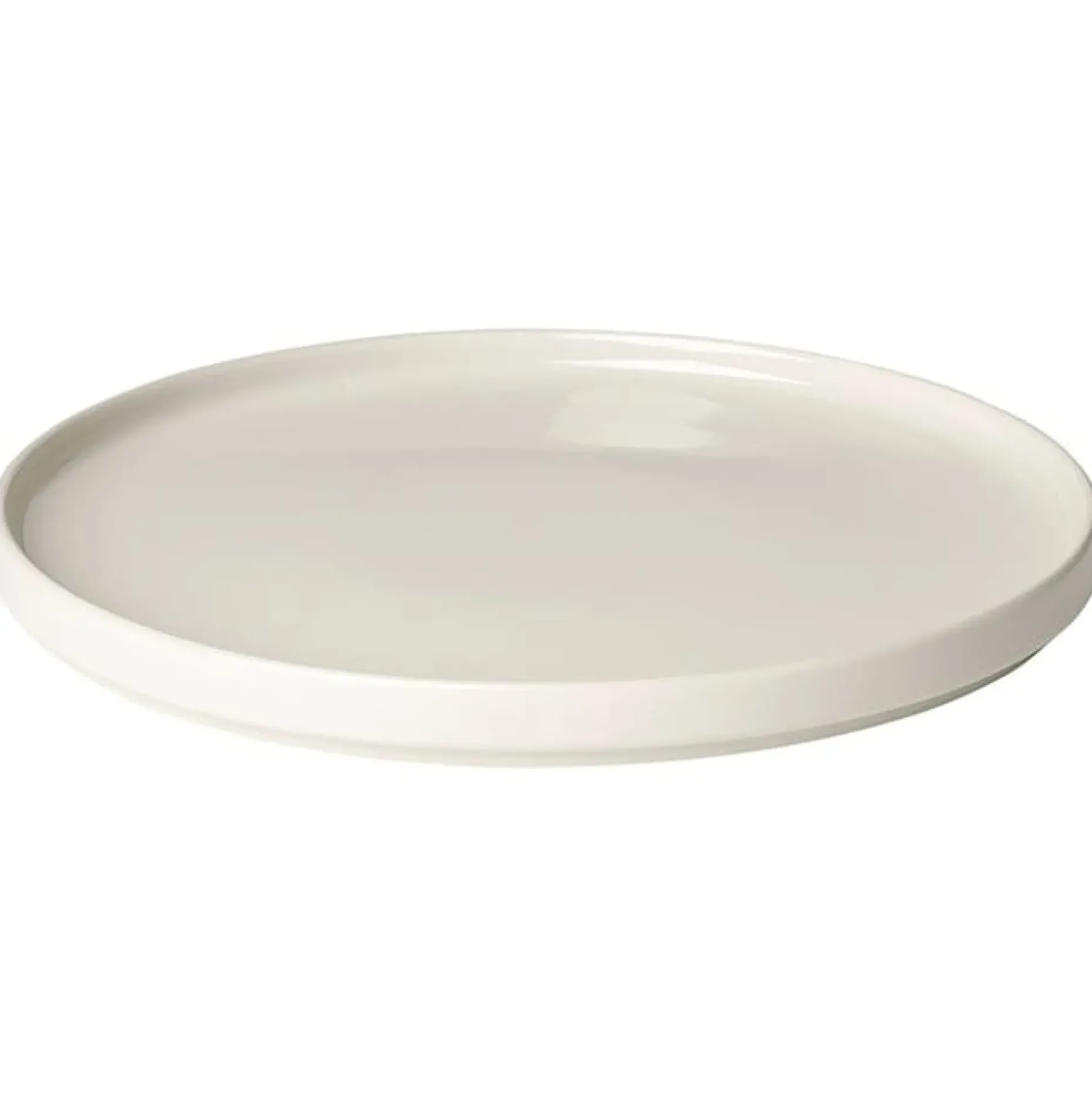 Pilar Middagstallerken O27 Cm