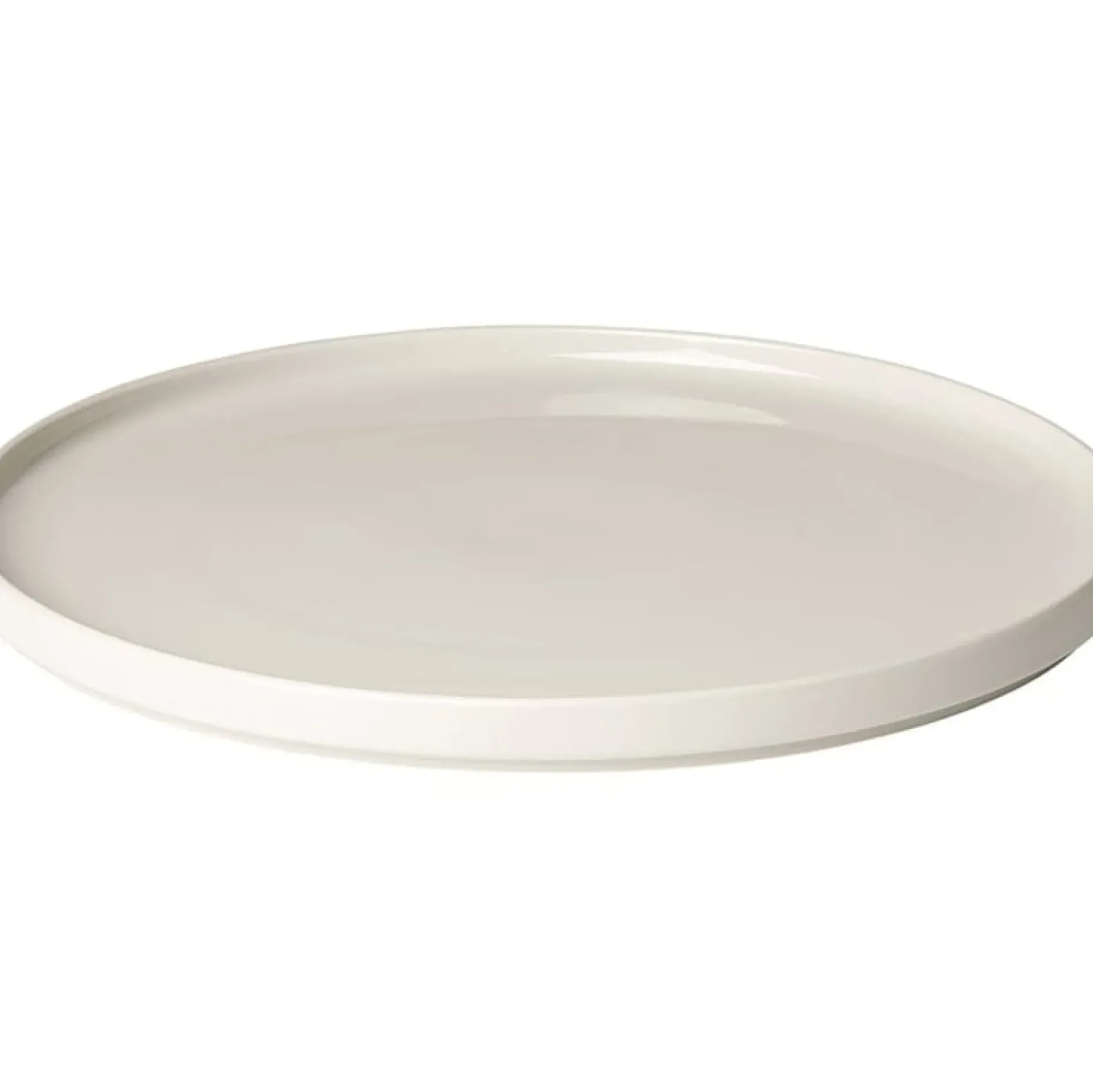 Pilar Serveringsfat O35 Cm