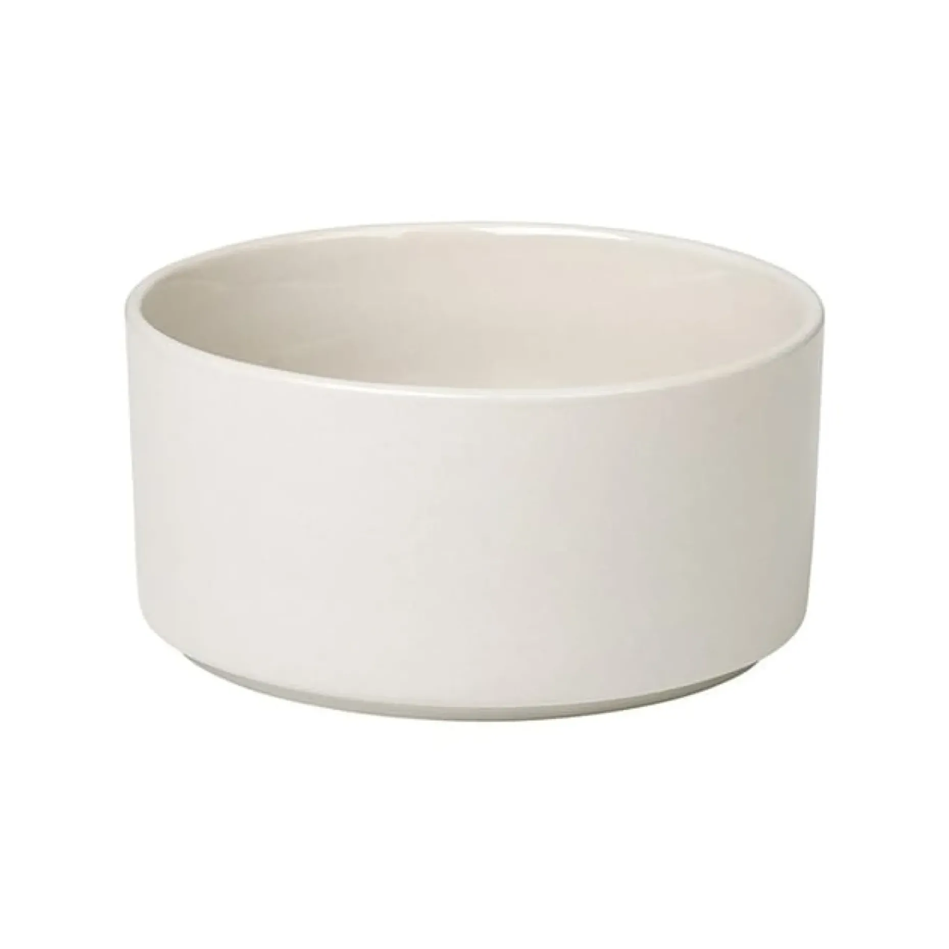 Pilar Skal O14 Cm