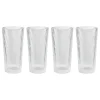 Pilastro Longdrinkglass 30 Cl 4-Pakning