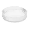Pilastro Serveringsskal O23 Cm