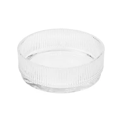 Pilastro Serveringsskal O15 Cm