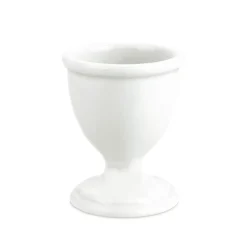 Pillivuyt Eggeglass 4 Cl