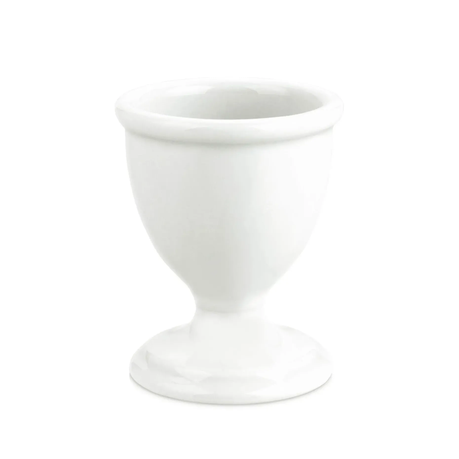 Pillivuyt Eggeglass 4 Cl