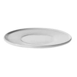 Platebowlcup Skal Til Tekopp