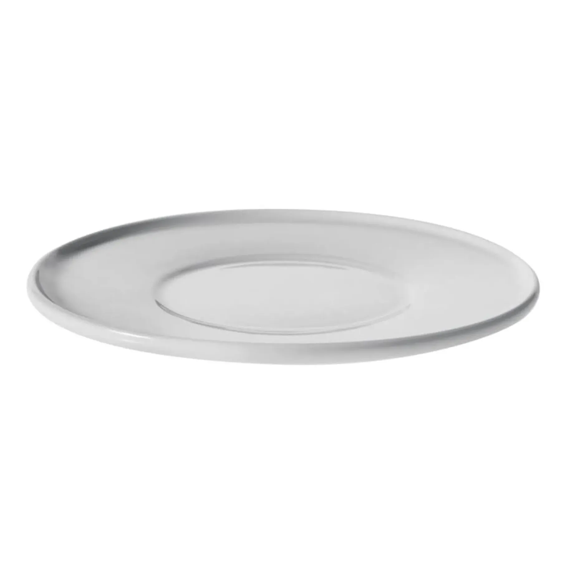 Platebowlcup Skal Til Tekopp