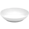 Plisse Pastatallerken O 20Cm