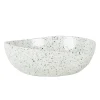 Poppi Suppe/Pastatallerken