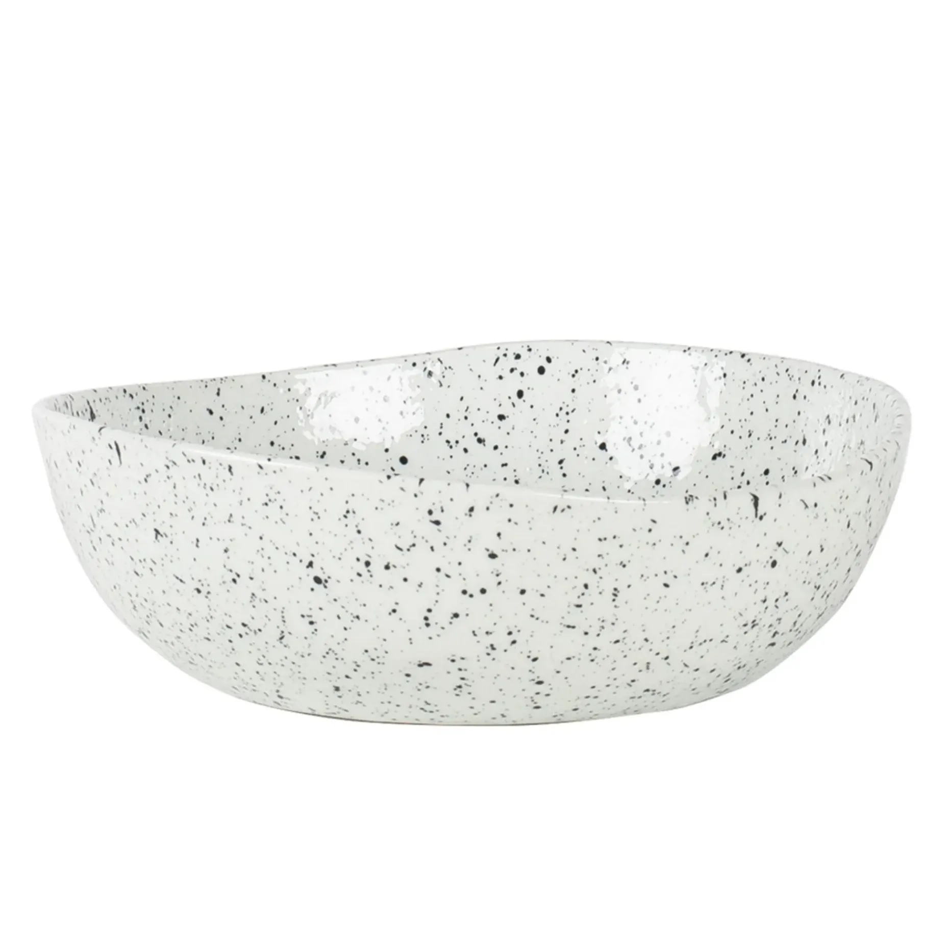 Poppi Suppe/Pastatallerken