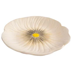 Poppy Asjett 20,5 X 21 Cm