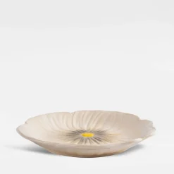 Poppy Asjett 20,5 X 21 Cm