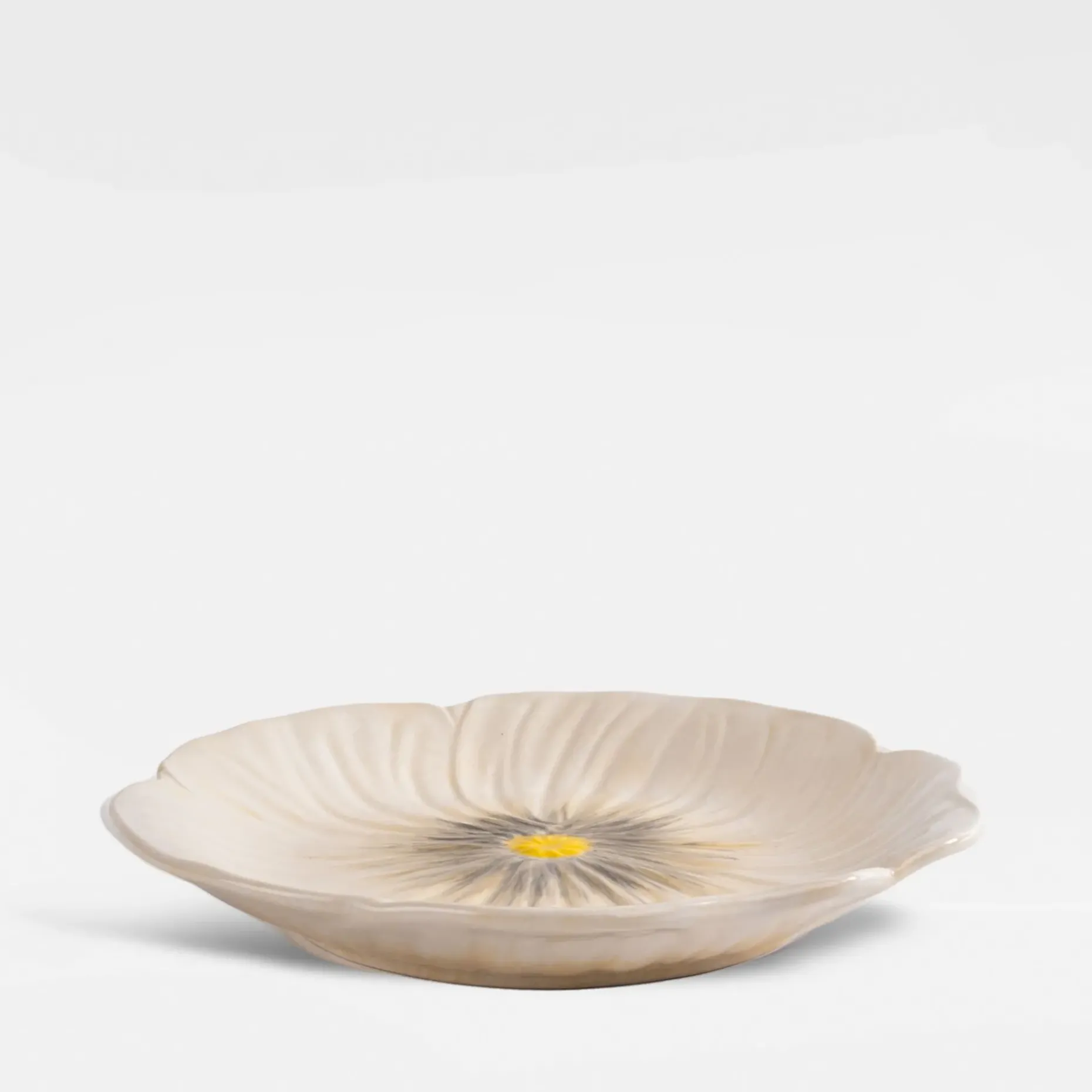 Poppy Asjett 20,5 X 21 Cm