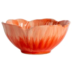 Poppy Skal O 11 Cm