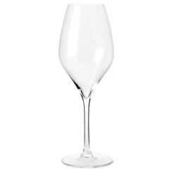 Premium Champagneglass 37 Cl 2-Pakning