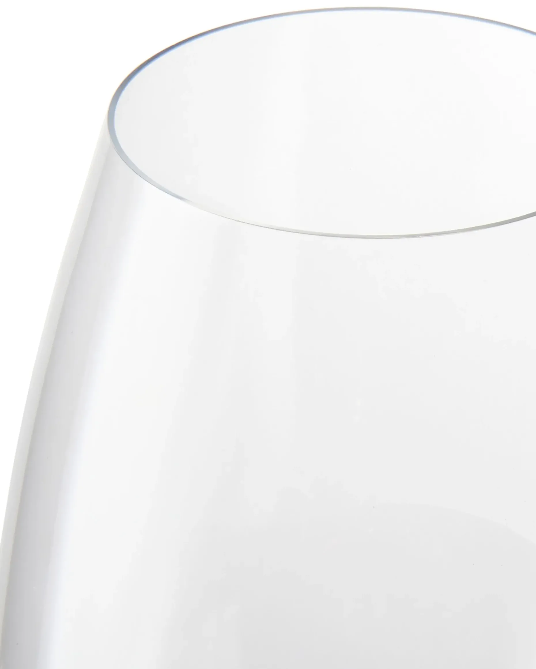 Premium Champagneglass 37 Cl 2-Pakning