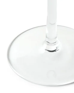 Premium Champagneglass 37 Cl 2-Pakning