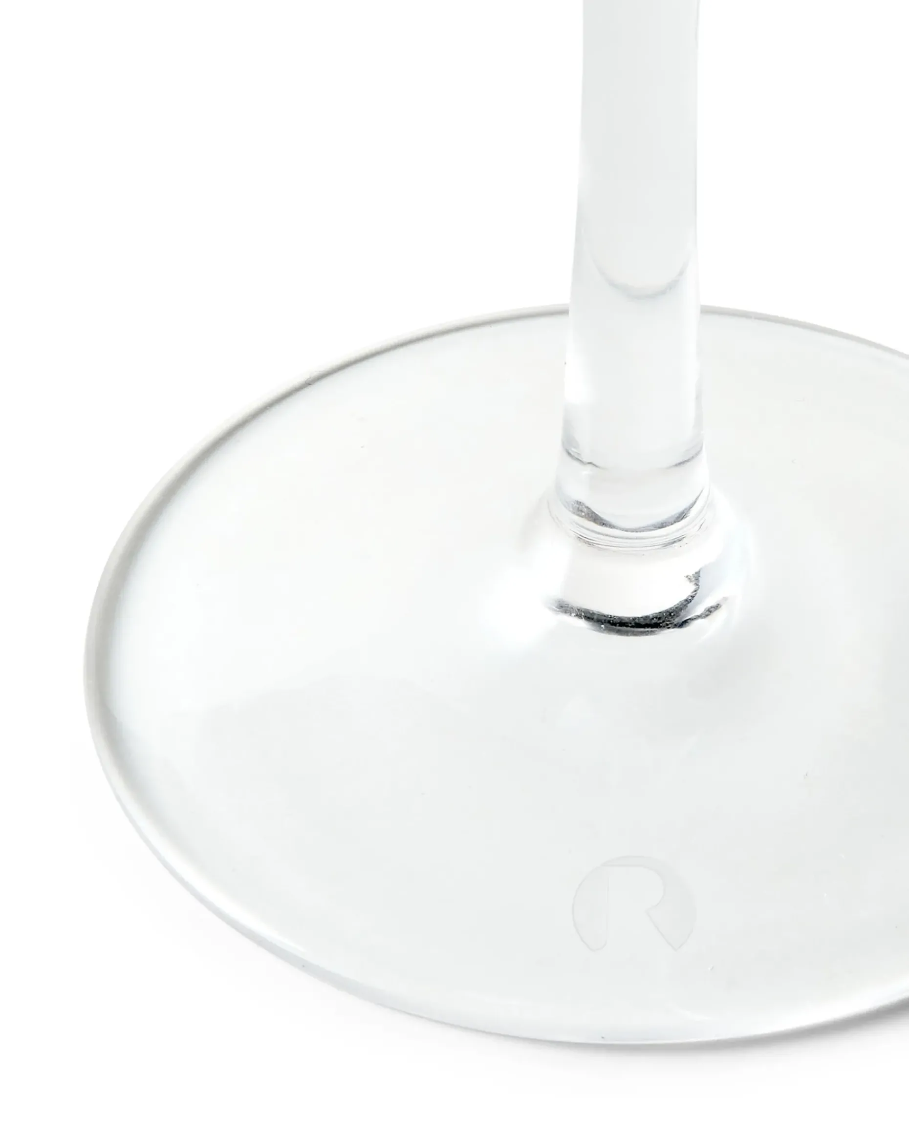Premium Champagneglass 37 Cl 2-Pakning