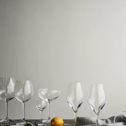 Premium Champagneglass 37 Cl 2-Pakning
