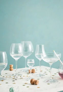 Premium Ølglass 60 Cl 2-Pakning