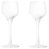 Premium Snapsglas 5 Cl 2-Pakning