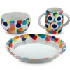 Proust Barneservise