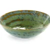 Pure Salatskal 32 Cm