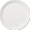 Raami Tallerken 27 Cm
