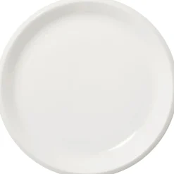 Raami Tallerken 27 Cm