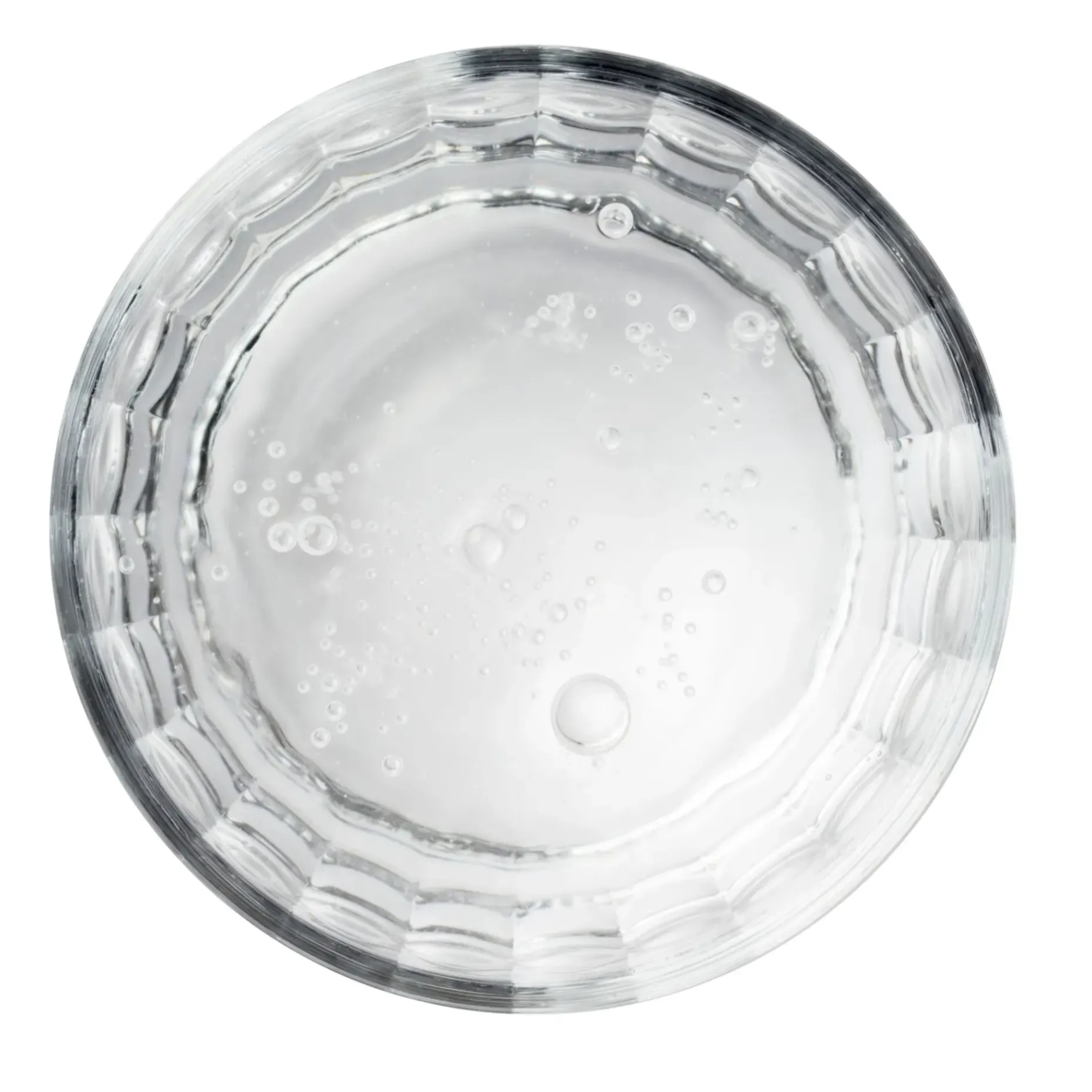 Raami Vannglass 2- Stk.