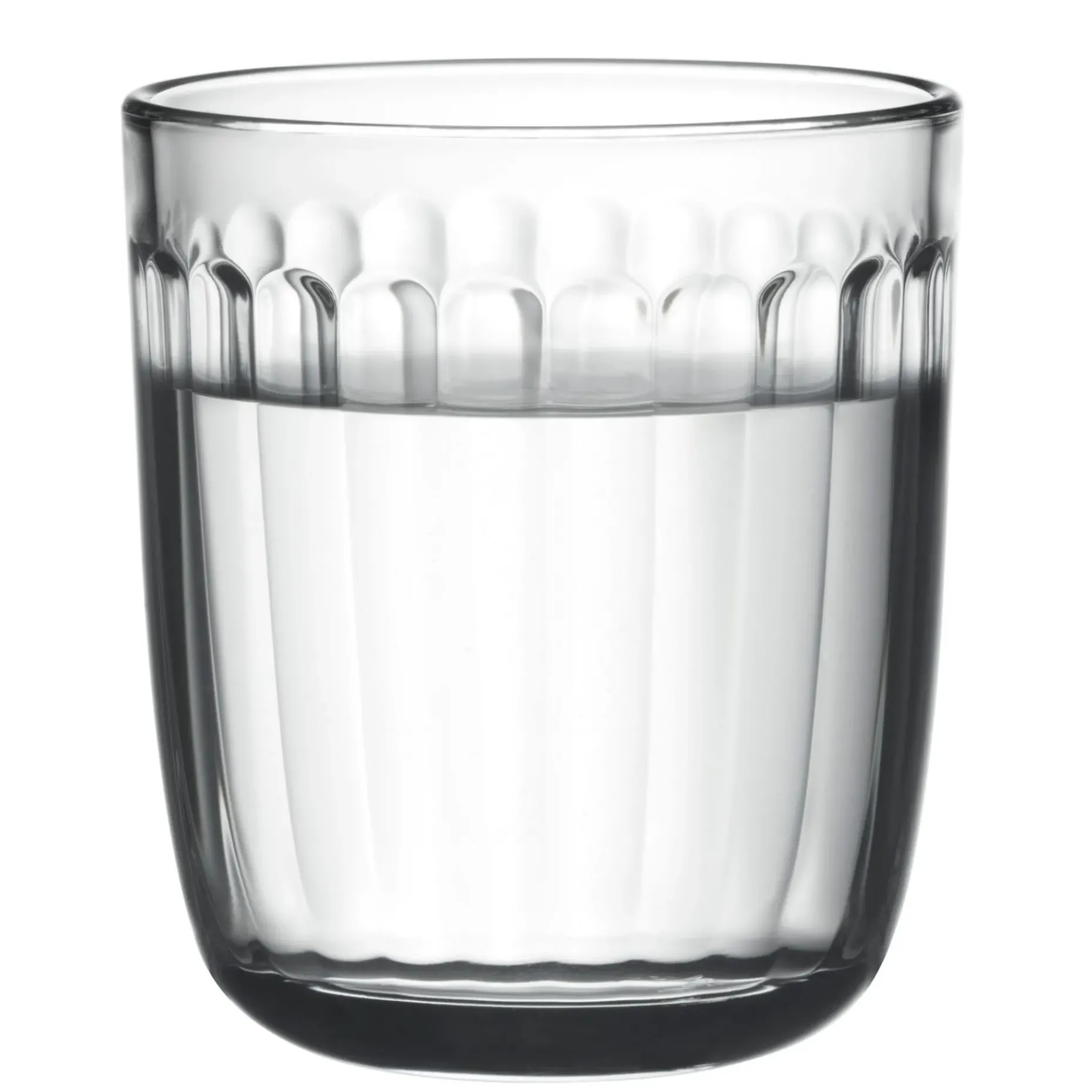 Raami Vannglass 2- Stk.